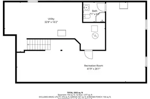 1793 Mac Ln, Green Bay, WI 54311 - Photo 40