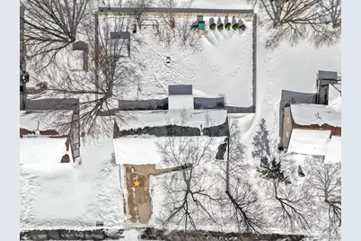 1793 Mac Lane, Green Bay, WI 54311 - Photo 32