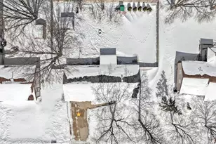 1793 Mac Ln, Green Bay, WI 54311 - Photo 32