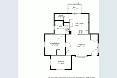 1823 Ashland Street, Oshkosh, WI 54901 - Photo 22