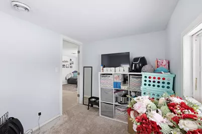 1823 Ashland Street, Oshkosh, WI 54901 - Photo 14