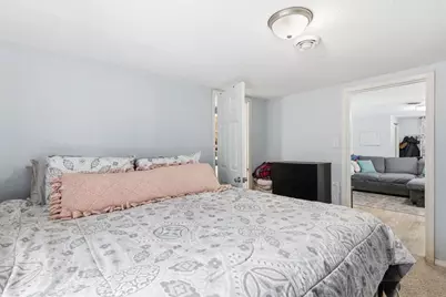 1823 Ashland Street, Oshkosh, WI 54901 - Photo 12