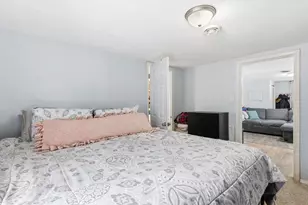 1823 Ashland St, Oshkosh, WI 54901 - Photo 12