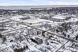 1823 Ashland St, Oshkosh, WI 54901 - Photo 20