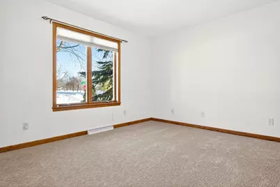 3321 E Canvasback Lane, Appleton, WI 54913 - Photo 24