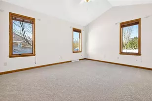 3321 E Canvasback Ln, Appleton, WI 54913 - Photo 14
