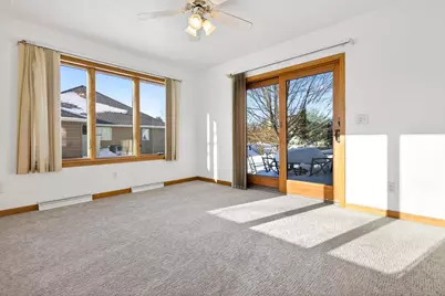 3321 E Canvasback Lane, Appleton, WI 54913 - Photo 12