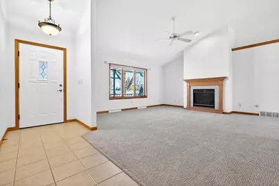 3321 E Canvasback Lane, Appleton, WI 54913 - Photo 2
