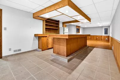 3321 E Canvasback Lane, Appleton, WI 54913 - Photo 28