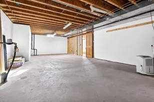 3321 E Canvasback Ln, Appleton, WI 54913 - Photo 36