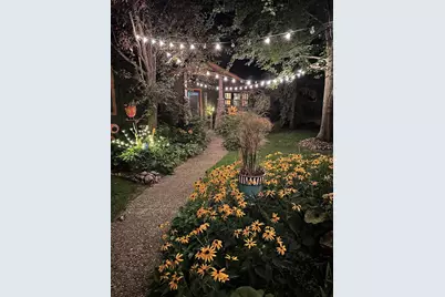 1783 Brighton Beach Road, Menasha, WI 54952 - Photo 56