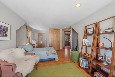 1783 Brighton Beach Road, Menasha, WI 54952 - Photo 42