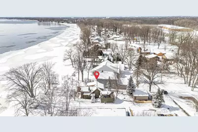 1783 Brighton Beach Road, Menasha, WI 54952 - Photo 54