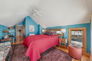1783 Brighton Beach Rd, Menasha, WI 54952 - Photo 34