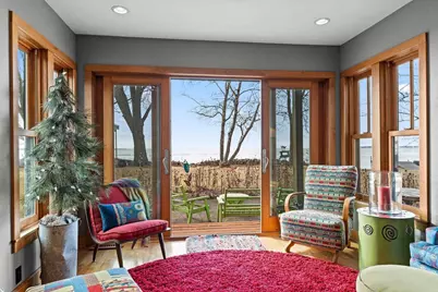 1783 Brighton Beach Road, Menasha, WI 54952 - Photo 28