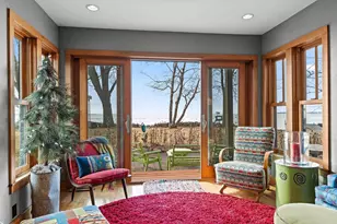 1783 Brighton Beach Rd, Menasha, WI 54952 - Photo 28