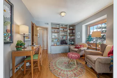 1783 Brighton Beach Road, Menasha, WI 54952 - Photo 24