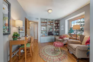 1783 Brighton Beach Rd, Menasha, WI 54952 - Photo 24