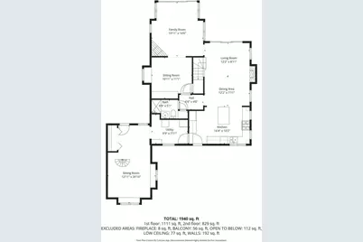 1783 Brighton Beach Road, Menasha, WI 54952 - Photo 58