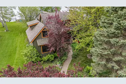 1783 Brighton Beach Road, Menasha, WI 54952 - Photo 4
