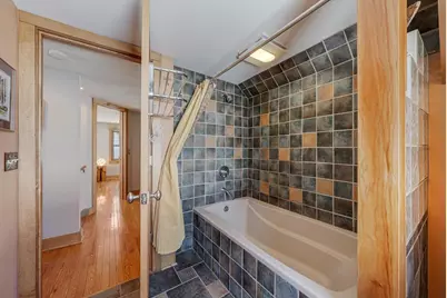 1783 Brighton Beach Road, Menasha, WI 54952 - Photo 40
