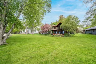 1783 Brighton Beach Rd, Menasha, WI 54952 - Photo 52