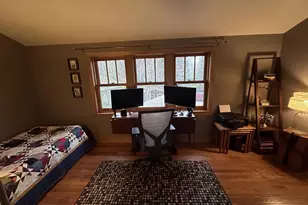1783 Brighton Beach Rd, Menasha, WI 54952 - Photo 38