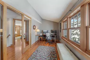 1783 Brighton Beach Rd, Menasha, WI 54952 - Photo 36