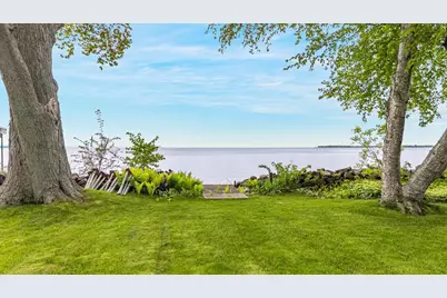 1783 Brighton Beach Road, Menasha, WI 54952 - Photo 48