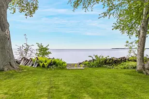 1783 Brighton Beach Rd, Menasha, WI 54952 - Photo 48