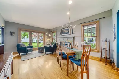 1783 Brighton Beach Road, Menasha, WI 54952 - Photo 10