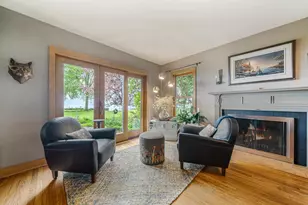 1783 Brighton Beach Rd, Menasha, WI 54952 - Photo 14