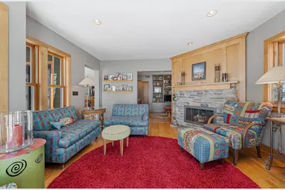 1783 Brighton Beach Road, Menasha, WI 54952 - Photo 26