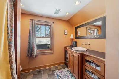 1783 Brighton Beach Road, Menasha, WI 54952 - Photo 42