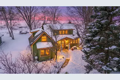 1783 Brighton Beach Road, Menasha, WI 54952 - Photo 52