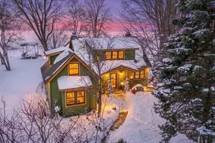 1783 Brighton Beach Rd, Menasha, WI 54952 - Photo 52