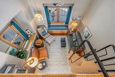 1783 Brighton Beach Road, Menasha, WI 54952 - Photo 20