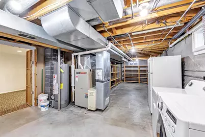 550 Edelweiss Drive, Green Bay, WI 54302 - Photo 28