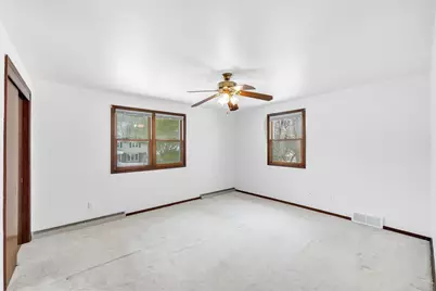 550 Edelweiss Drive, Green Bay, WI 54302 - Photo 22