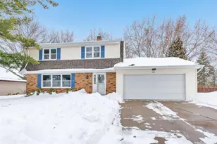 550 Edelweiss Dr, Green Bay, WI 54302 - Photo 32