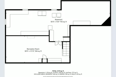 550 Edelweiss Drive, Green Bay, WI 54302 - Photo 34