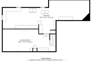 550 Edelweiss Dr, Green Bay, WI 54302 - Photo 34