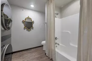 2580-3 Bay Harbor Circle, Green Bay, WI 54304 - Photo 26