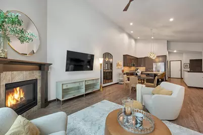 2580-3 Bay Harbor Circle, Green Bay, WI 54304 - Photo 18