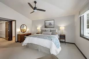 2580-3 Bay Harbor Circle, Green Bay, WI 54304 - Photo 4