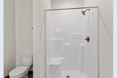 733 Tambour Court #10, De Pere, WI 54115 - Photo 34