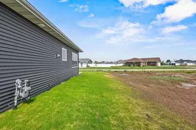 733 Tambour Court, De Pere, WI 54115 - Photo 40