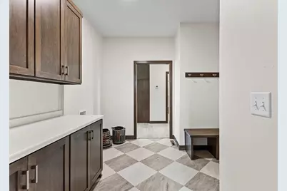 733 Tambour Court, De Pere, WI 54115 - Photo 36