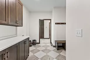 733 Tambour Ct, De Pere, WI 54115 - Photo 36