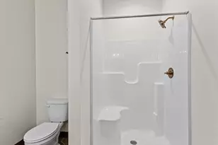 733 Tambour Ct, De Pere, WI 54115 - Photo 34